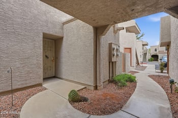 2834 S Extension Rd #1039, Mesa, AZ 85210