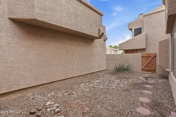 2834 S Extension Rd #1039, Mesa, AZ 85210