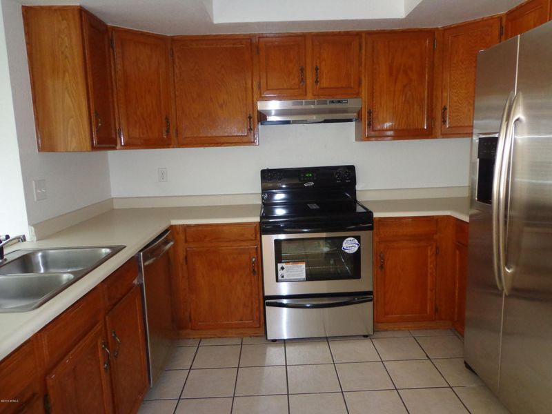 2834 S Extension Rd #1062, Mesa, AZ 85210
