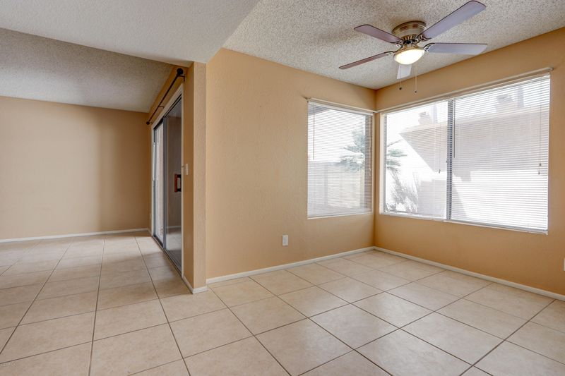 2834 S Extension Rd #1067, Mesa, AZ 85210