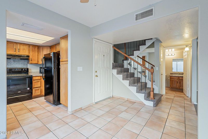 2834 S Extension Rd #1087, Mesa, AZ 85210
