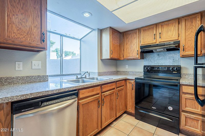 2834 S Extension Rd #1087, Mesa, AZ 85210
