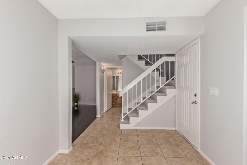 2834 S Extension Rd #1095, Mesa, AZ 85210