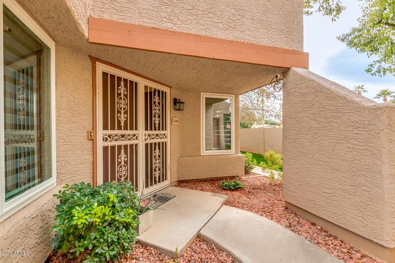 2834 S Extension Rd #1100, Mesa, AZ 85210
