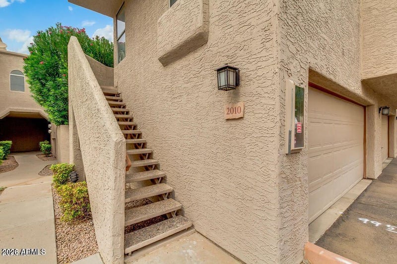 2834 S Extension Rd #2010, Mesa, AZ 85210