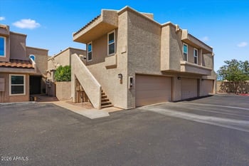 2834 S Extension Rd #2010, Mesa, AZ 85210