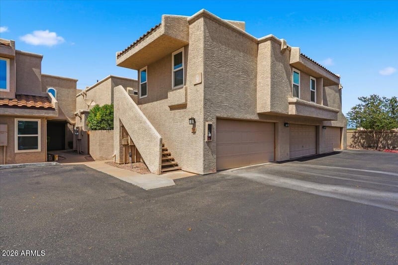 2834 S Extension Rd #2010, Mesa, AZ 85210