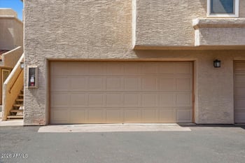 2834 S Extension Rd #2010, Mesa, AZ 85210