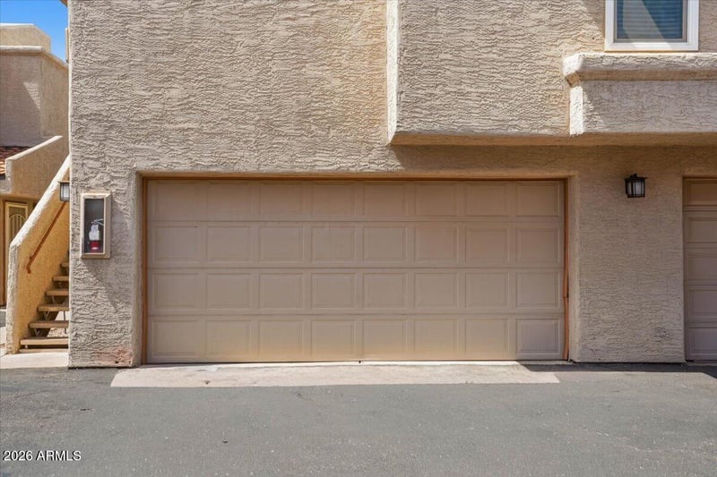 2834 S Extension Rd #2010, Mesa, AZ 85210