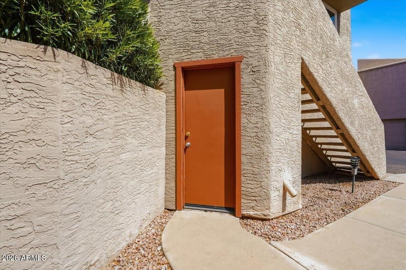 2834 S Extension Rd #2010, Mesa, AZ 85210
