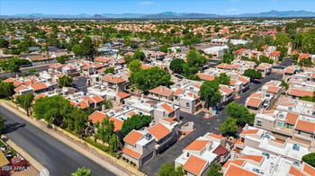 2834 S Extension Rd #2010, Mesa, AZ 85210