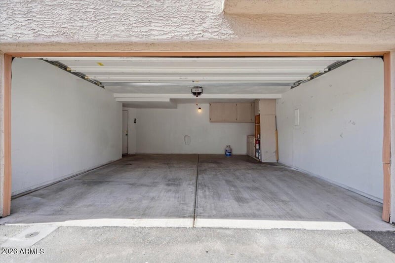 2834 S Extension Rd #2010, Mesa, AZ 85210