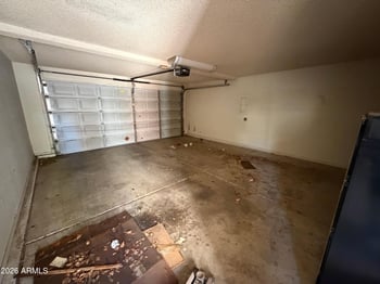 2834 S Extension Rd #2042, Mesa, AZ 85210