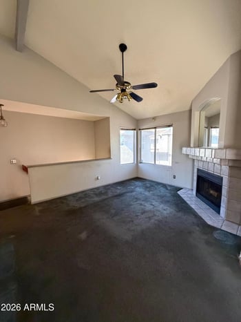 2834 S Extension Rd #2042, Mesa, AZ 85210