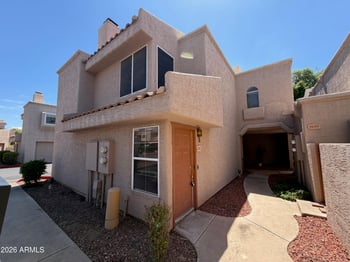 2834 S Extension Rd #2042, Mesa, AZ 85210