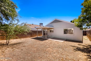 2834 W Campo Bello Dr, Phoenix, AZ 85053