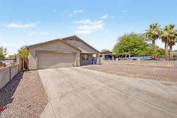 2834 Fillmore St, Phoenix, AZ 85009