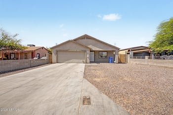2834 Fillmore St, Phoenix, AZ 85009