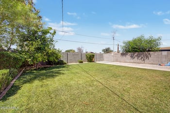 2834 Fillmore St, Phoenix, AZ 85009