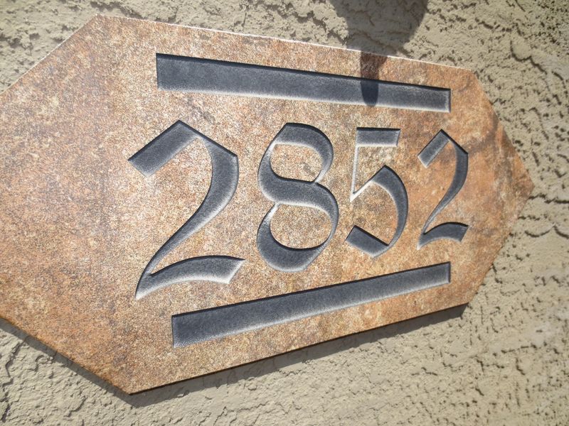 2834 W Mclellan Blvd, Phoenix, AZ 85017