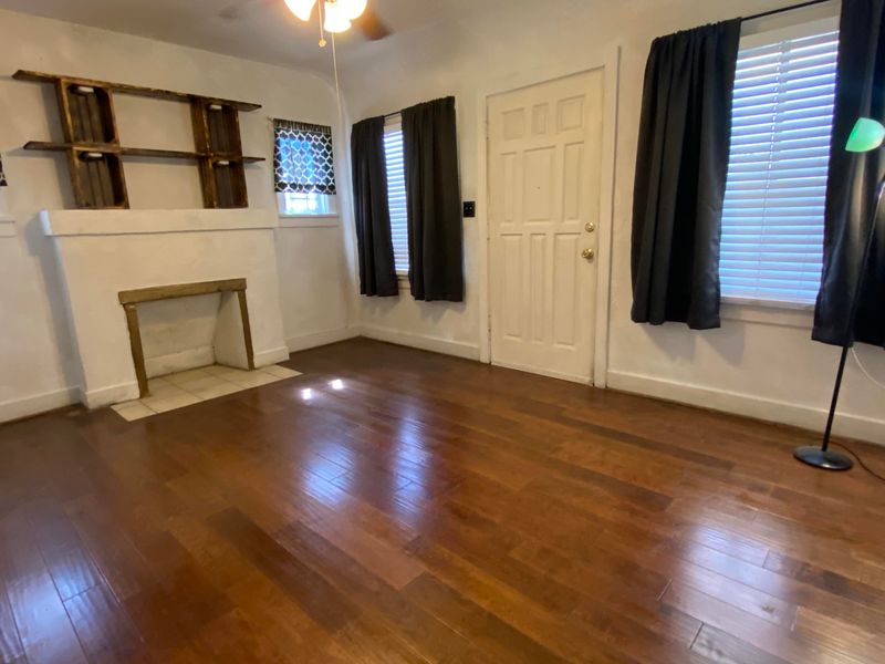 2834 W Melvin St, Phoenix, AZ 85009