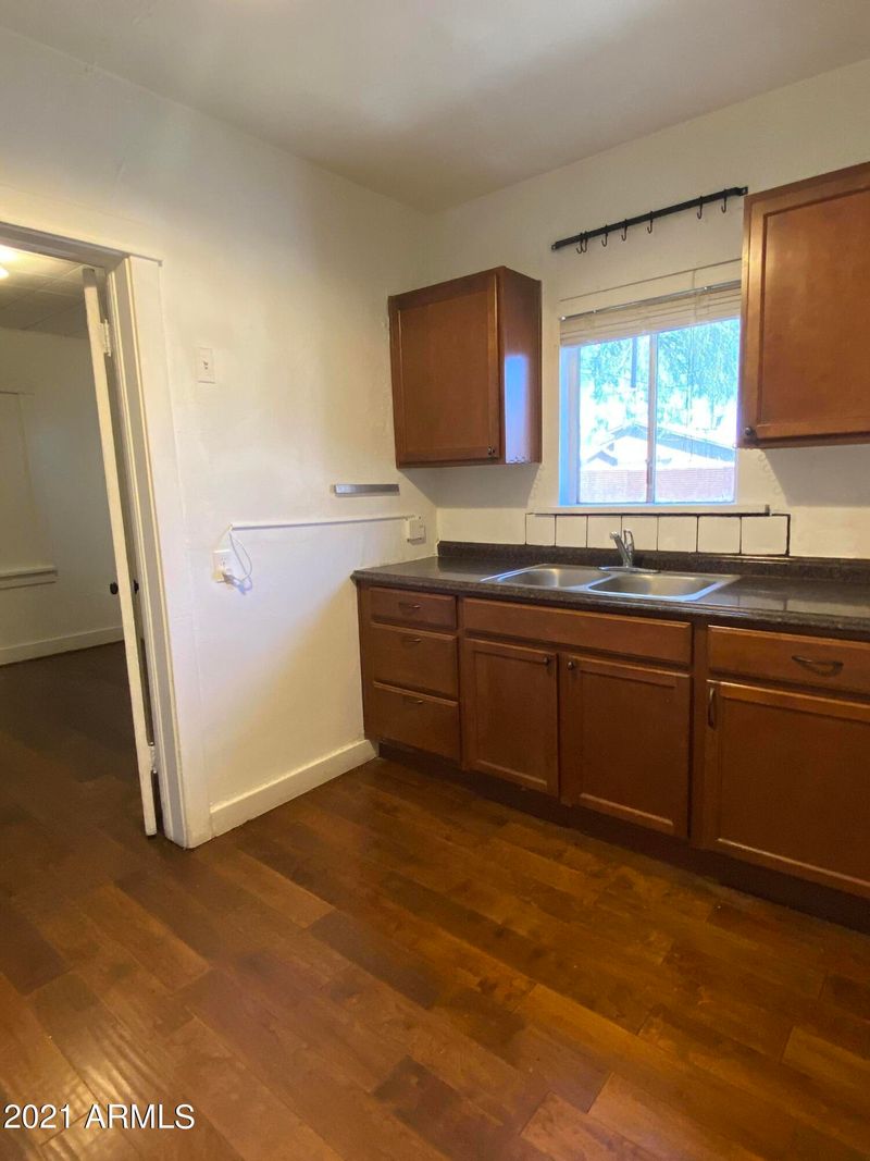 2834 W Melvin St, Phoenix, AZ 85009