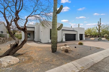 28341 112th Way, Scottsdale, AZ 85262