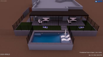 28341 112th Way, Scottsdale, AZ 85262