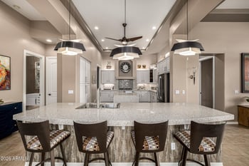 28343 123rd Ln, Peoria, AZ 85383