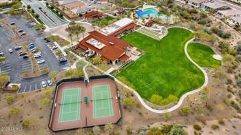 28343 123rd Ln, Peoria, AZ 85383