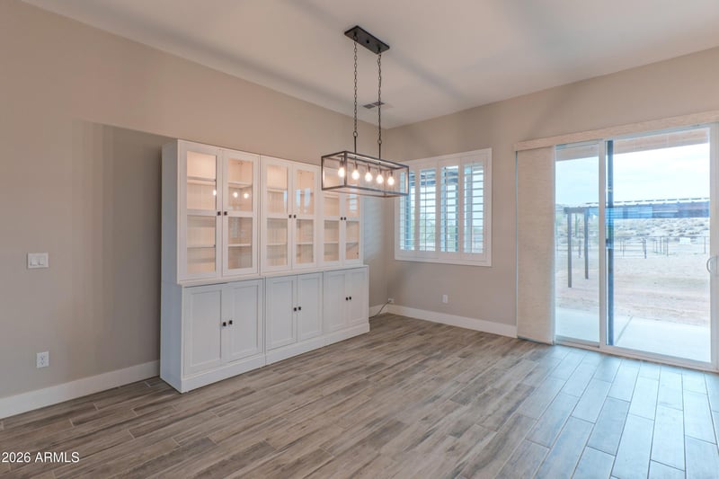 28343 Marchant Tc, San Tan Valley, AZ 85144