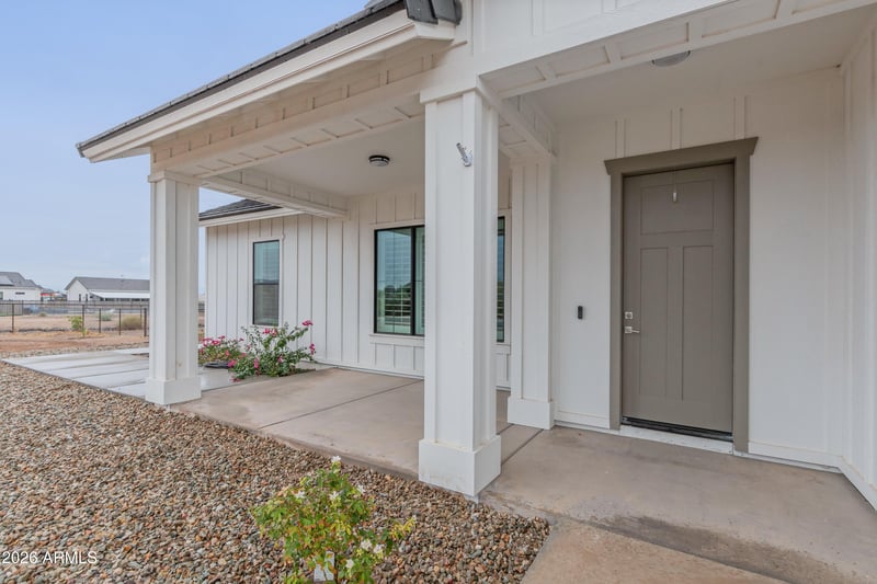 28343 Marchant Tc, San Tan Valley, AZ 85144