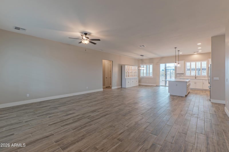 28343 Marchant Tc, San Tan Valley, AZ 85144