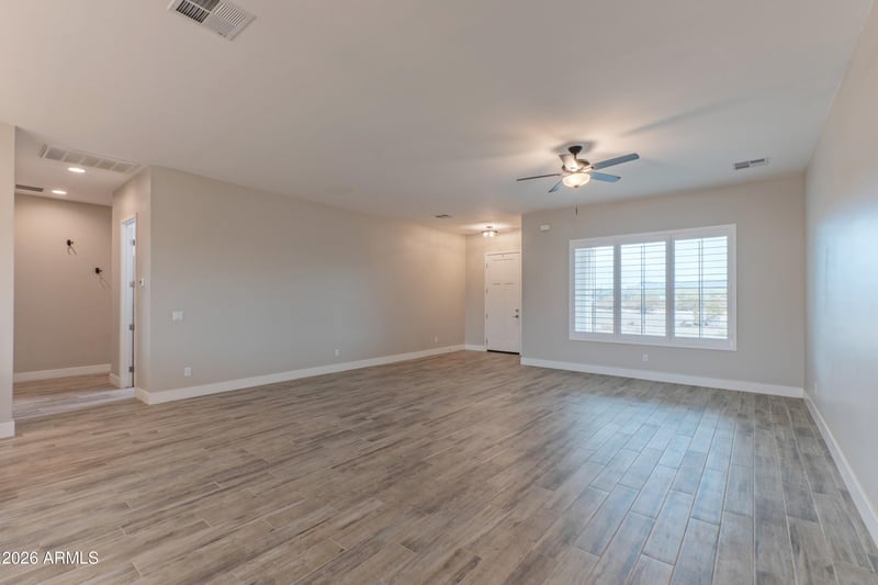28343 Marchant Tc, San Tan Valley, AZ 85144