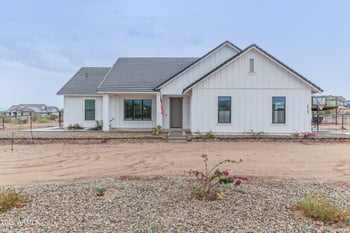 28343 Marchant Tc, San Tan Valley, AZ 85144