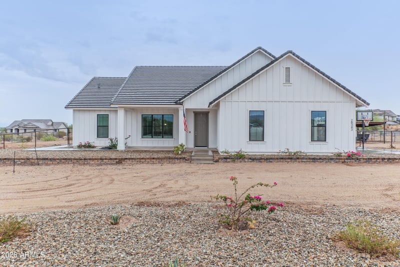 28343 Marchant Tc, San Tan Valley, AZ 85144