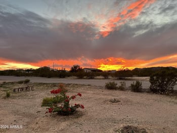 28343 Marchant Tc, San Tan Valley, AZ 85144