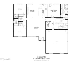 28343 Marchant Tc, San Tan Valley, AZ 85144