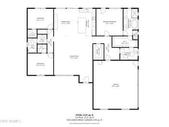 28343 Marchant Tc, San Tan Valley, AZ 85144