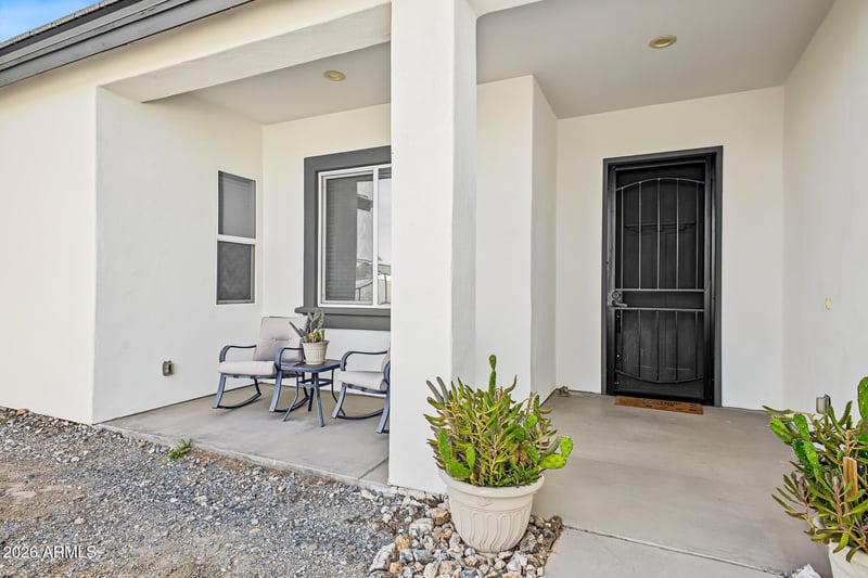 28344 N Blue Bird Rd, San Tan Valley, AZ 85144
