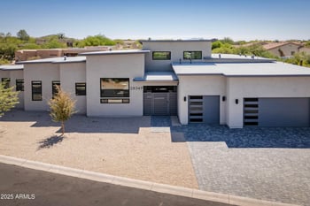 28349 113th St, Scottsdale, AZ 85262