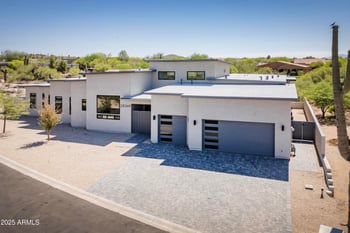 28349 113th St, Scottsdale, AZ 85262