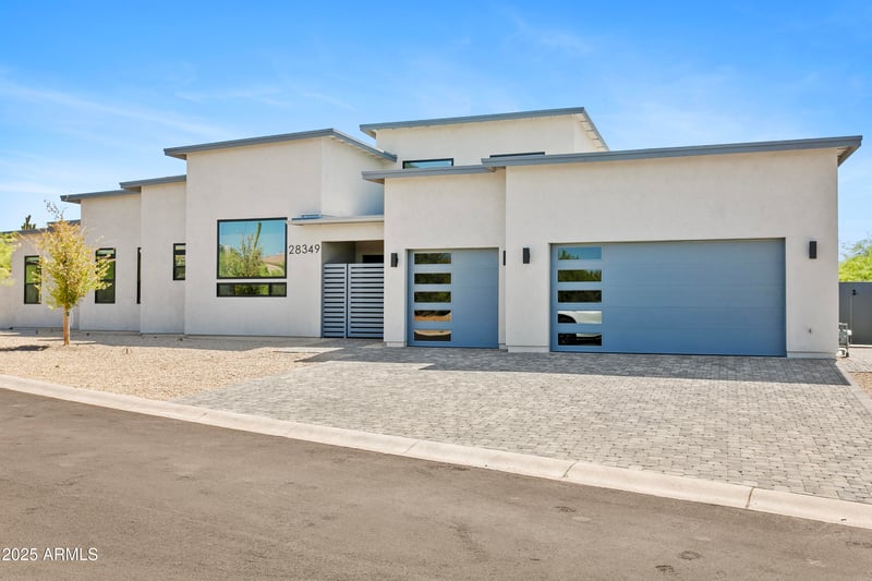 28349 113th St, Scottsdale, AZ 85262