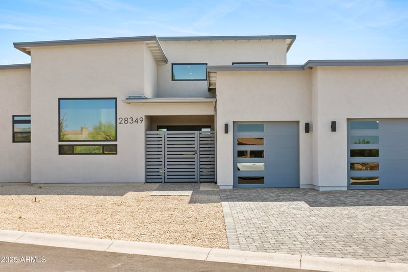 28349 113th St, Scottsdale, AZ 85262