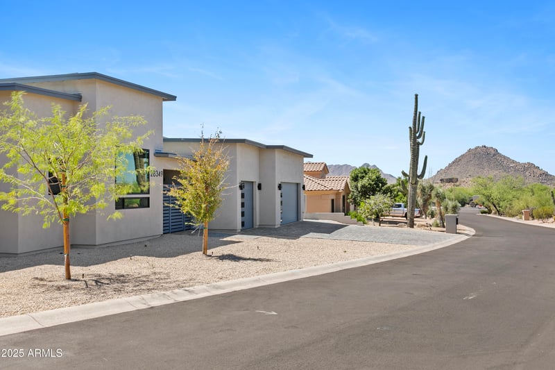 28349 113th St, Scottsdale, AZ 85262