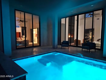 28349 113th St, Scottsdale, AZ 85262