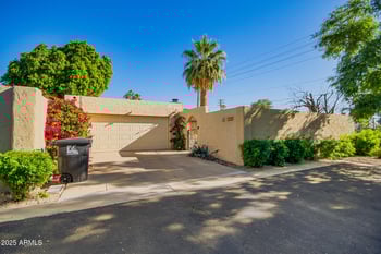 2835 77th Pl, Scottsdale, AZ 85257