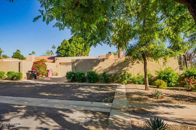 2835 77th Pl, Scottsdale, AZ 85257