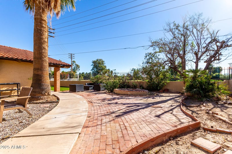 2835 77th Pl, Scottsdale, AZ 85257