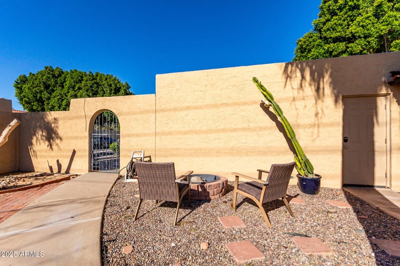 2835 77th Pl, Scottsdale, AZ 85257